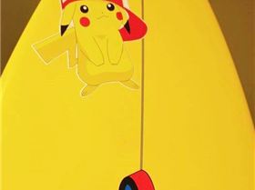 14292277 10210046667020421 4420742627580576306 n