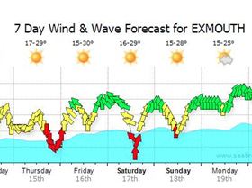 Screen Shot 2016-09-14 at 7.24.43 PM