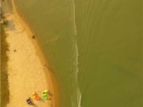 Screenshot 2016-09-14-18-44-20-1