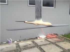 14292292 1157378221003220 6213314005342375942 n