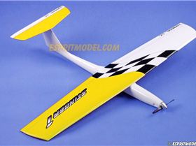 stinger-pylon-racer-y1