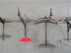 Foils%20Top%20View%20(Medium)