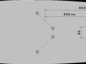 lz-kitefoil-board-layout