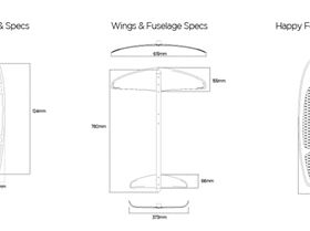 Screen-Shot-2015-08-11-at-4.32.36-PM