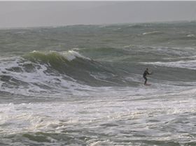 13667869 896300963830871 385820607105770713 o