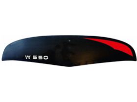 MW550-960x466