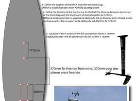 PositionFoil2015 ZEEKO