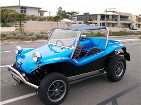 FB IMG 1474887849676