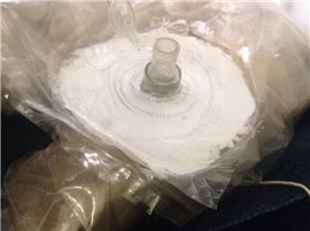 14483545 10157401430310005 1880251660 n