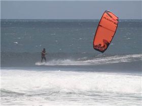 Screen Shot 2016-09-28 at 7.53.55 PM