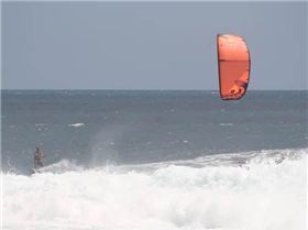 Screen Shot 2016-09-28 at 7.55.13 PM