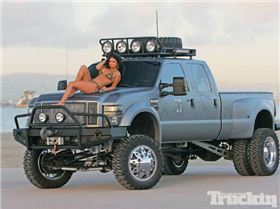 1307tr-05+2009-ford-f-450-super-duty+amber-grace