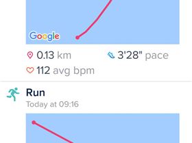 Screenshot 20161007-182732