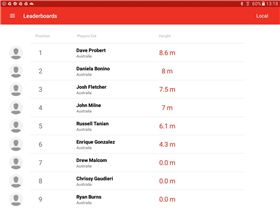 Screenshot 20161008-131816