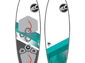 cabrinha-15-serect-weapon-surf-cutout-product straps added