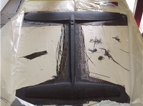 What else to do on a saturday !