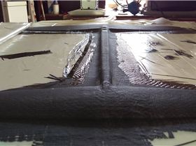 What else to do on a saturday !