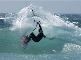 10401053 34421036742 686 n