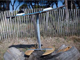 kitefoil-adaptable-twin tip