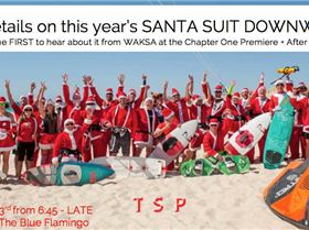 14711250 1304382436239817 7791868884110239838 o