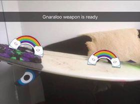 Screen Shot 2016-10-19 at 10.15.34 AM