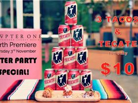 Screen Shot 2016-10-19 at 4.58.17 PM