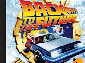 Screenshot 2016-10-19-21-26-59-1