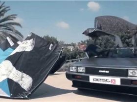 Screenshot 2016-10-19-21-26-37-1