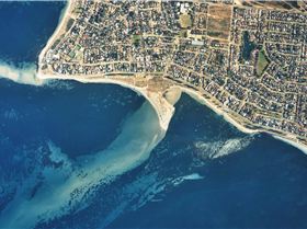 No 39 23 Jan 2004 WA 5069c No 5019