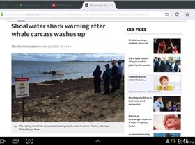 Screenshot 2016-10-21-21-46-04