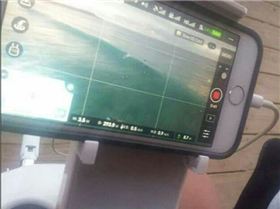 received 10154394602328421-1-1