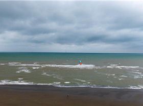 13445700 10153882960674331 3901115466108280270 n