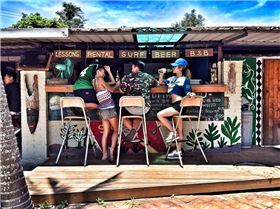 13322004 1179522895411656 3231416106514995704 n