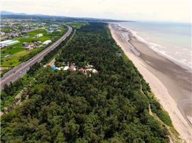 13413559 10153882962749331 4245983842417884108 n