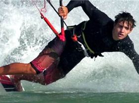 Screen Shot 2016-10-26 at 6.31.47 PM