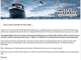 Screen Shot 2016-10-26 at 7.10.19 pm