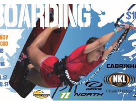 FB Art Correct Dates NZ