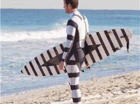 Screenshot 2016-10-30-12-22-04-1