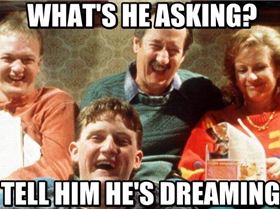 180201 77361a3f23361b5a654a26ec5236fab1