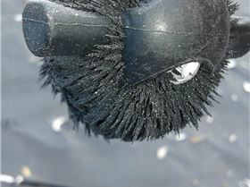 20161102 154002 resized