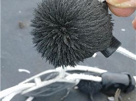 20161102 154011 resized