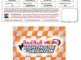 Screen Shot 2016-11-03 at 9.45.24 pm