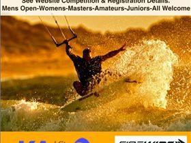 Screen Shot 2016-11-03 at 2.46.03 PM