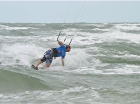 Ray Pascoe Elliott Heads 06 02 15-5