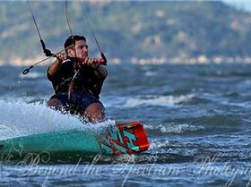 14169671 10157255497005005 870828930 n