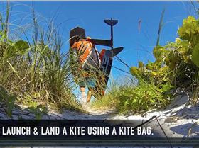 Screen Shot 2016-11-08 at 23.18.05