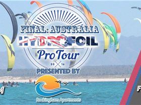 14590033 359947461013126 3161277954550505990 o