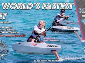 14361200 341165059558033 5062292176162381006 o