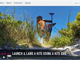 Screen Shot 2016-11-11 at 09.40.43