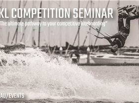 dansweeney nkl Comp seminar round1